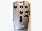 Re-40 73040 Reizen Amplified Telephone Model 612750730405 Re-40 73040 Reizen Amplified Telephone Model 612750730405
