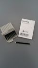 731633 Cerustop Wax Guards Hearing Aid Medical Supply Replacement 4043952308318 731633 Cerustop Wax Guards Hearing Aid Medical Supply Replacement 4043952308318