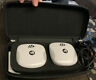 734066 Ak Aq Hearing Aid Charger Audia Ustic Gmbh Germany