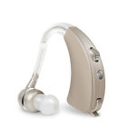 735204280513 Newlife Hearing Aid Amplifier 639277182135