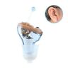 735204284207 Oir New Digital Hearing Amplifier Cic Highly Advanced