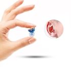 735204288731 M.kets Hearing Amplifier Cic