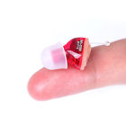 735204288762 Newlife American Brand Hearing Aid Amplifier Avoid Bad 735204288434 735204288762 Newlife American Brand Hearing Aid Amplifier Avoid Bad 735204288434