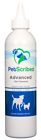 739189427291 Petscribed Advanced Ear Cleanser Oz