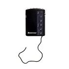 739485002789 Clarity Alertmaster Personal Signaler By Hearing Assistance Daily 739485002789 Clarity Alertmaster Personal Signaler By Hearing Assistance Daily