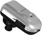 740312106006 Bell Howell Microplus Hearing Amplifier