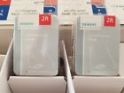 2-siemens 7404672 Siemens 2 55 Db 2-siemens 7404672 Siemens 2 55 Db