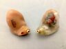 750d 740d And Siemens Hearing Aids Bte Left Right Canta Digital Tested
