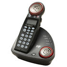 74220 Clarity Professional C4220 5.8ghz