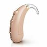 743829453328 Coniler Hearing Amplifier For Adults And Seniors Rechargeable