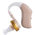 744759693310 Soundlab Hearing Amplifier Intelligent Sound Filtering Technology Digital