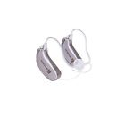 Bha-702s 747150575315 Britzgo Hearing Amplifiers With Digital Noise Cancelling Pack