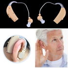 7485707074937 Nicht Zutreffend Hearing Amplifier
