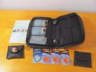74858-000 Starkey In-the-ear Hearing Aid