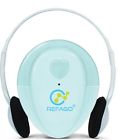749110995232 Refago Babyblip Womb Baby 749110995232 Refago Babyblip Womb Baby