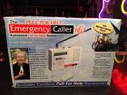 749617043412 United Security Products Emergency 749617043412 United Security Products Emergency