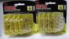 756468 Cvs Pharmacy Max Hearing Aid Batteries Size Long Lasting Pack