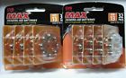 Cv13h16zmupc 756637 Cvs Max Hearing Aid Size Each Expiration