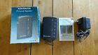 Am-6000 759599018858 Alertmaster New Ameriphone Personal
