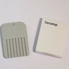 7612847238282 Phonak Cerustop 5 Packs 7612847238282 Phonak Cerustop 5 Packs