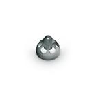 7612847831162 Unbranded Phonak Hearing Aid 7612847831162 Unbranded Phonak Hearing Aid