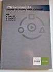 7612847849174 Phonak Ipfg Successware Fitting Software