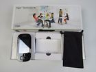 7612904340477 Phonak Roger Touchscreen Hearing 7612904340477 Phonak Roger Touchscreen Hearing