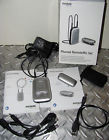 7613275051290 Phonak Compilot Remotemic Set
