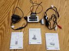 7613275100011 Phonak Compilot Tvlink Remote Mic 7613275100011 Phonak Compilot Tvlink Remote Mic