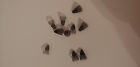 761327513238 Phonak Hearing Aid Domes Small Open