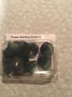 7613275132425 Phonak Hearing Aid Medium
