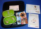 7613275140604 Phonak Virto Behind The Ear Hearing Aids With