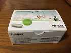 1512y01v3 7613275329665 Phonak Remote Mic Mint