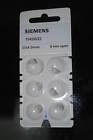 761835442082 Siemens 6 Pack Of