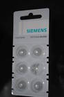 761835442204 Siemens 6 Pack 10-12mm