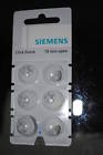 761835442235 Siemens 6 Pack Of