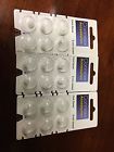761835442266 Siemens 6-6 Packs Of