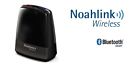 761835442303 Noah Link Wireless Air