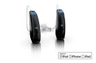 Linx9 761835444031 Gn Resound Linx2 9