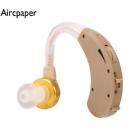 763440170213 Unbranded Plastic Adjustable Sound 763440170213 Unbranded Plastic Adjustable Sound