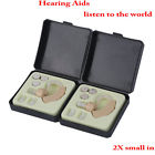 76a1fe8446ec666a485e5948df6705b9 Babastoreong Hearing Aids 2 614377244488 76a1fe8446ec666a485e5948df6705b9 Babastoreong Hearing Aids 2 614377244488