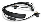 770341-0010 Bose Hearphones Hearing Aid