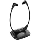 770770770 Invons Wireless Tv Bluetooth And In Ear Stereo 718040607164