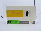 P774888 774888 Cochlear Wireless Mini Microphone New