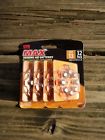 50428530108 774895 Cvs Pharmacy Hearing Aid Batteries Max Sz Pack