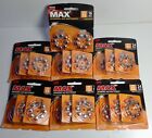 774918 Cvs Pharmacy Max Size Hearing Aid Batteries Total Best By 774918 Cvs Pharmacy Max Size Hearing Aid Batteries Total Best By