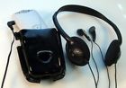 Lss-781030 781030 Ls S Super Ear