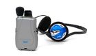 Lss-781035 781035 Ls S Pocketalker Ultra