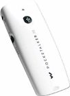 Lss-781055 781055 Williams Sound Pocketalker Personal Lss-781055 781055 Williams Sound Pocketalker Personal