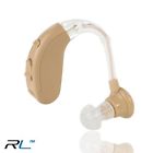 783956855862 Digital Hearing Amplifier Small And Lightweight Sound Amplifiers